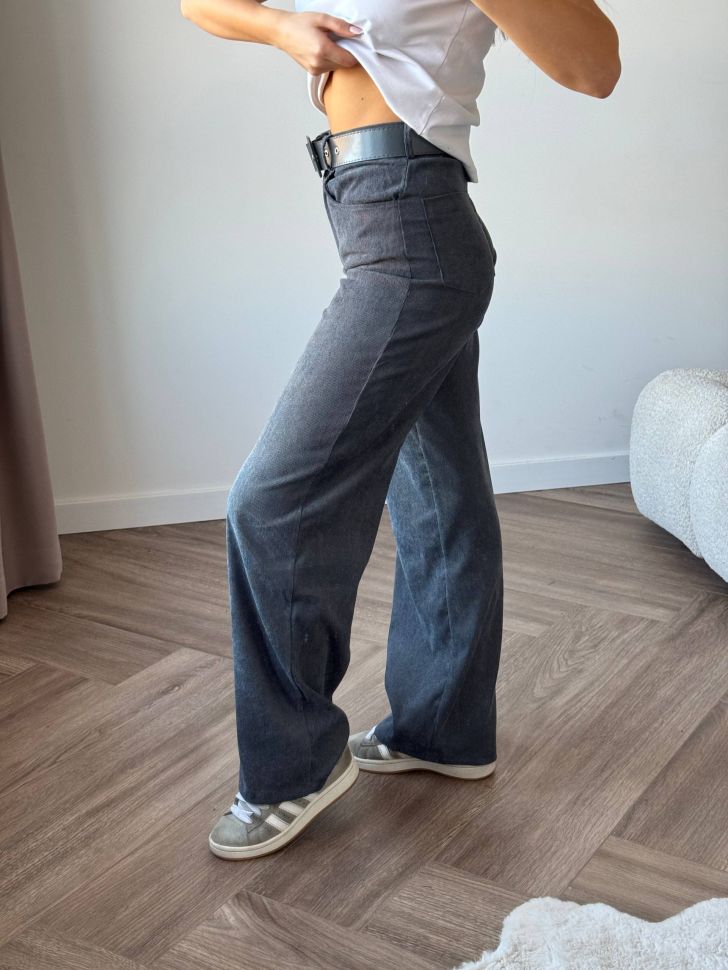 Штани Розмір: - S5763