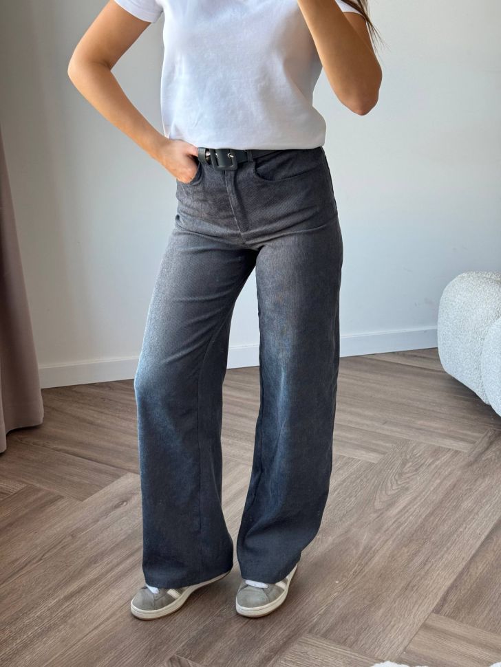 Штани Розмір: - S5763