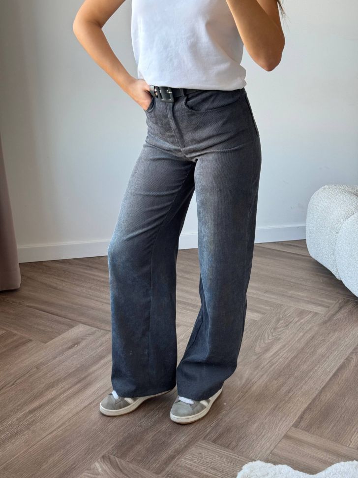 Штани Розмір: - S5763