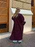 кардиган Розмір: One size S15761