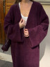 кардиган Розмір: One size S15761