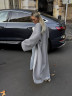 кардиган Розмір: One size S15761