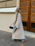 кардиган Розмір: One size S15761