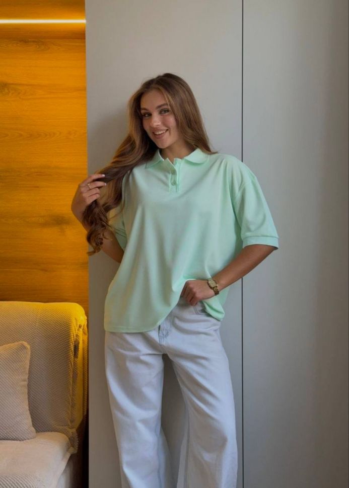 Футболка S6362