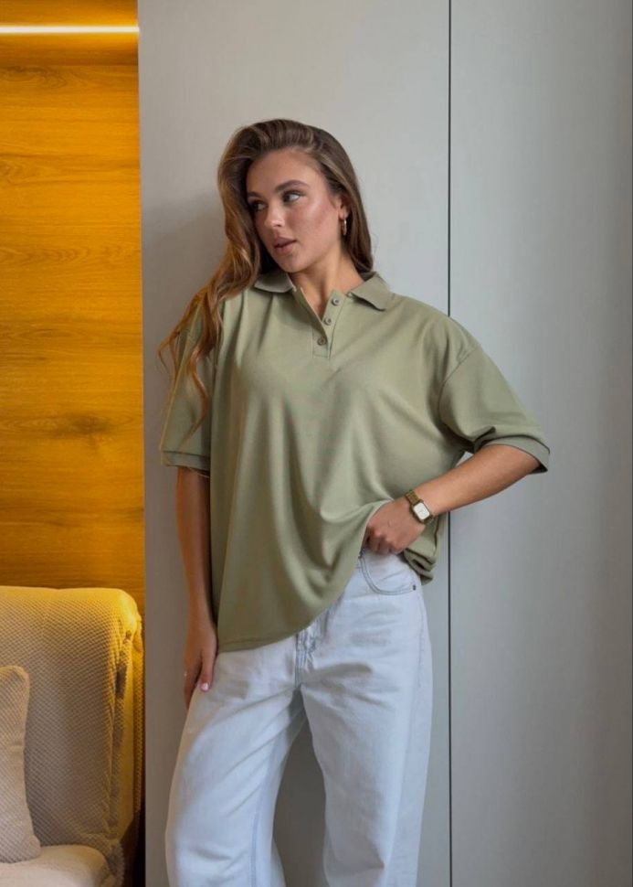 Футболка S6362