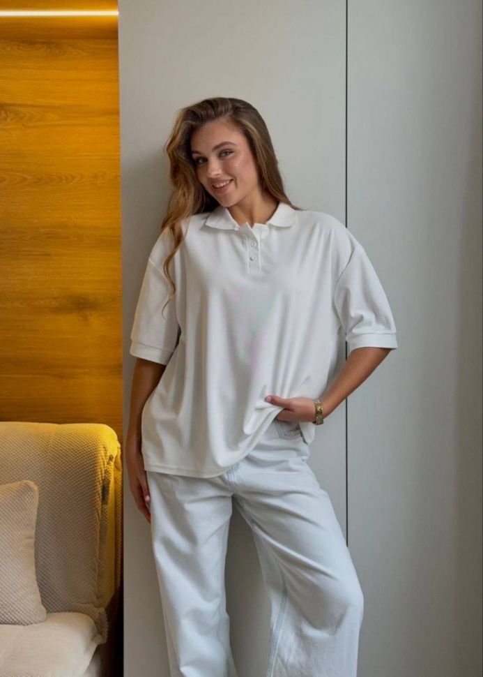 Футболка S6362