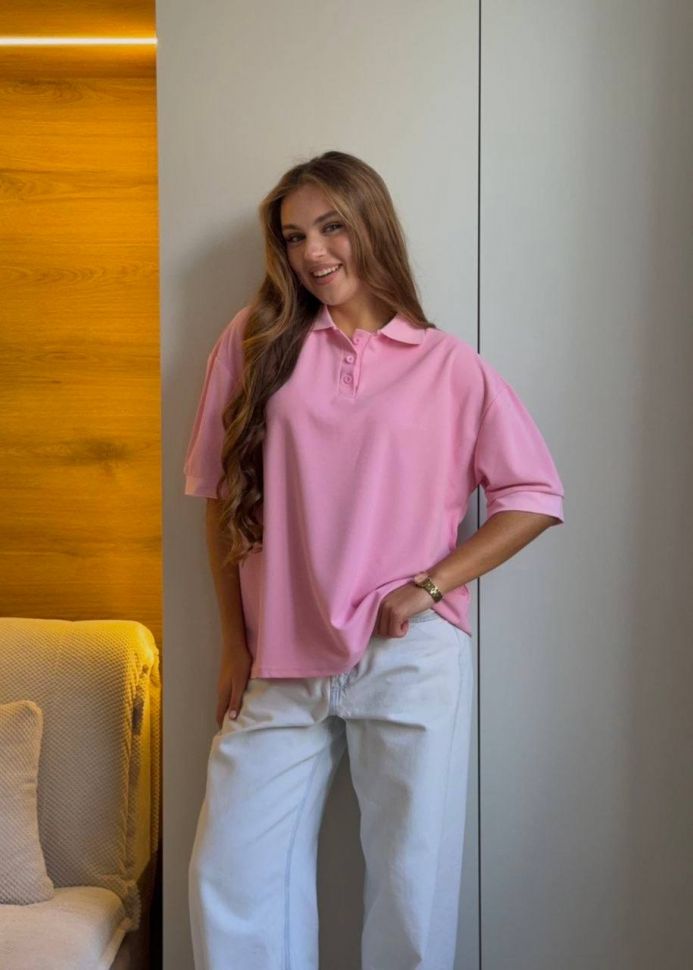 Футболка S6362