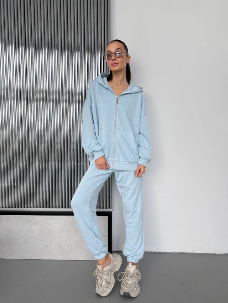 Костюм S7864