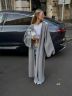 кардиган Розмір: One size S8564