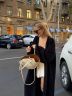 кардиган Розмір: One size S8564