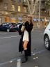 кардиган Розмір: One size S8564