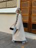кардиган Розмір: One size S8564