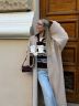 кардиган Розмір: One size S8564
