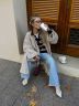 кардиган Розмір: One size S8564