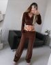 Костюм Розмір: XS-S, M-L S9364