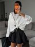 Спідниця Розмір: onesize S10465