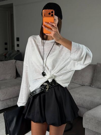 Спідниця Розмір: onesize S10465
