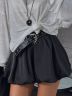 Спідниця Розмір: onesize S10465