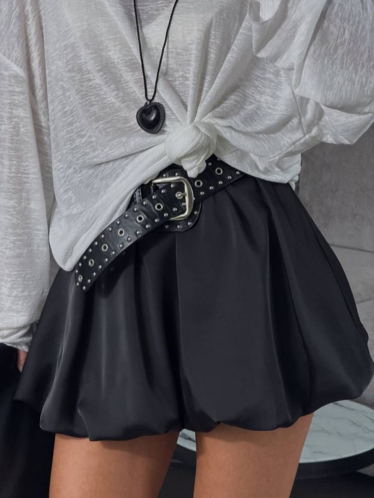 Спідниця Розмір: onesize S10465