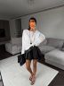 Спідниця Розмір: onesize S10465