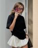 Спідниця Розмір: onesize S10465