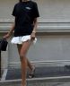 Спідниця Розмір: onesize S10465