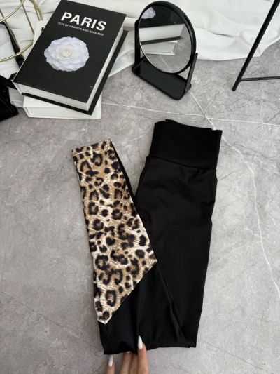 Лосини Розмір: 42-44, 46-48, 50-52, 54-56 S1966