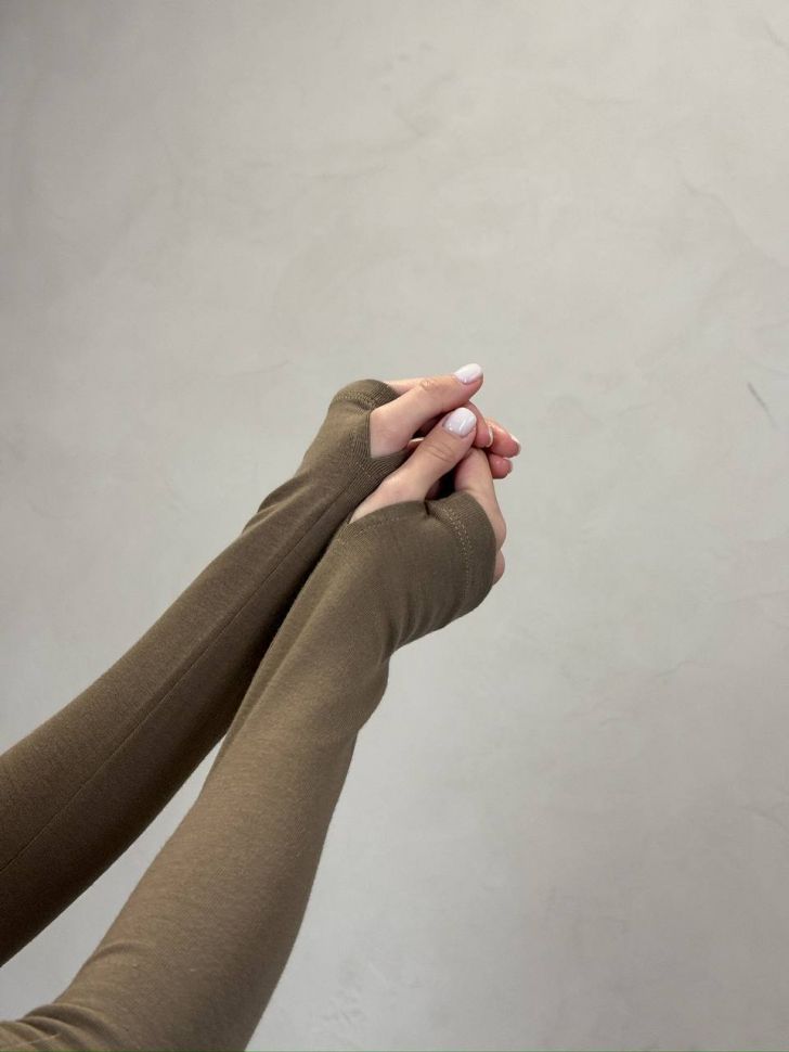 Кофтинка Розмір: s, m, l S2166