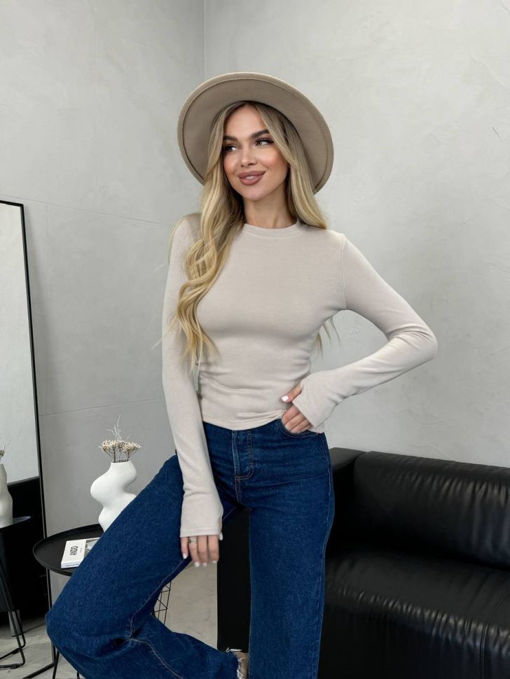 Кофтинка Розмір: s, m, l S2166