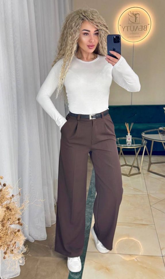 Спідниця Розмір: 42 44 46 48 S2266