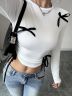 Кофтинка S12364