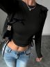 Кофтинка S12364