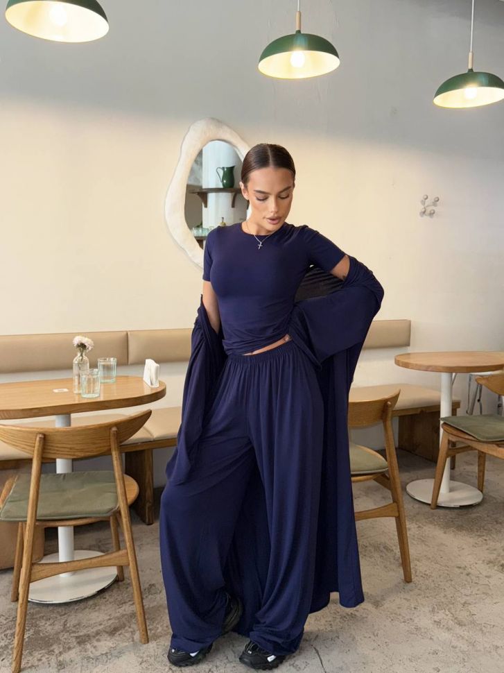 Комплект S2466