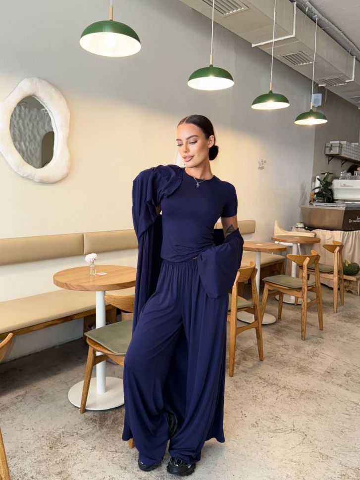 Комплект S2466