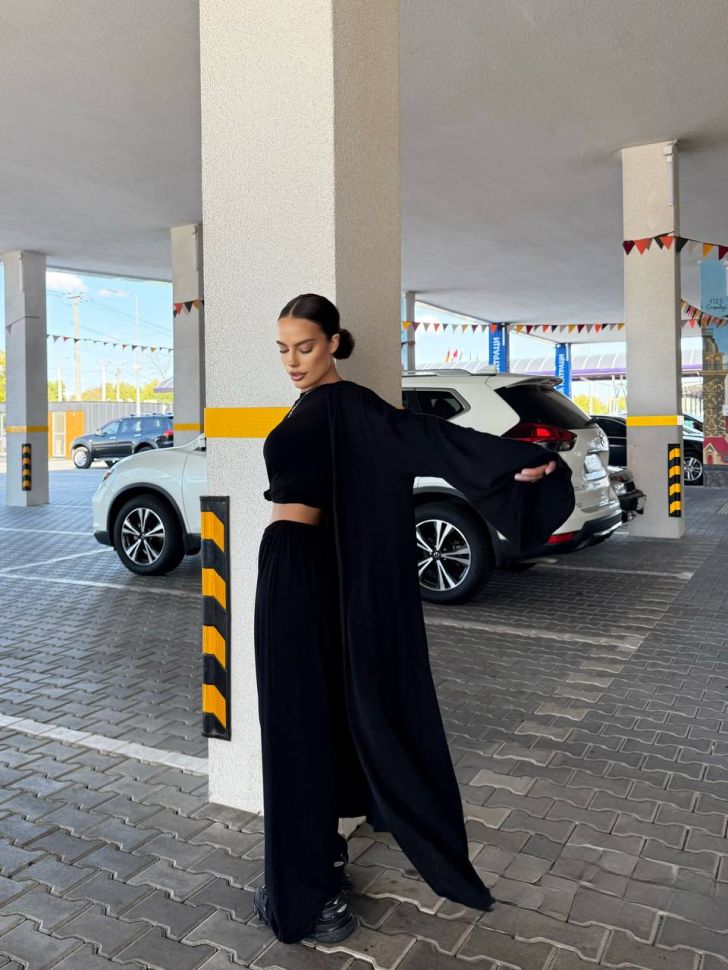 Комплект S2466