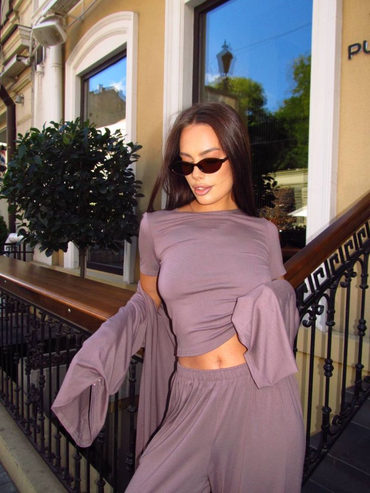 Комплект S2466