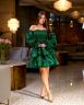 Сукня Розмір: one size S12464
