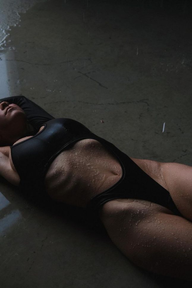 Боді Розмір: 40-42 ,44-46 S2666