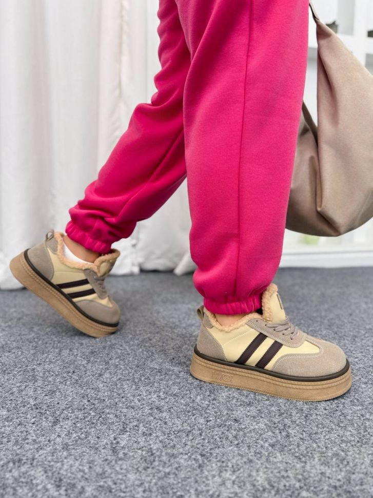 Костюм Розмір: 46-48,50-52,54-56,58-60 S2967