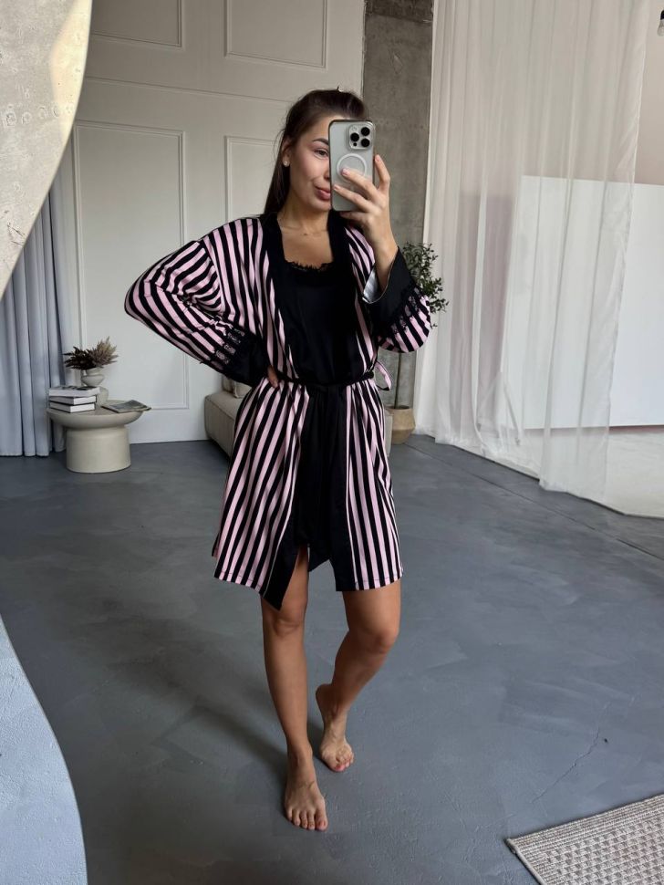 Комплект S3367