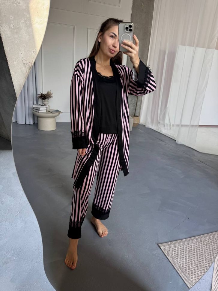 Комплект S3367