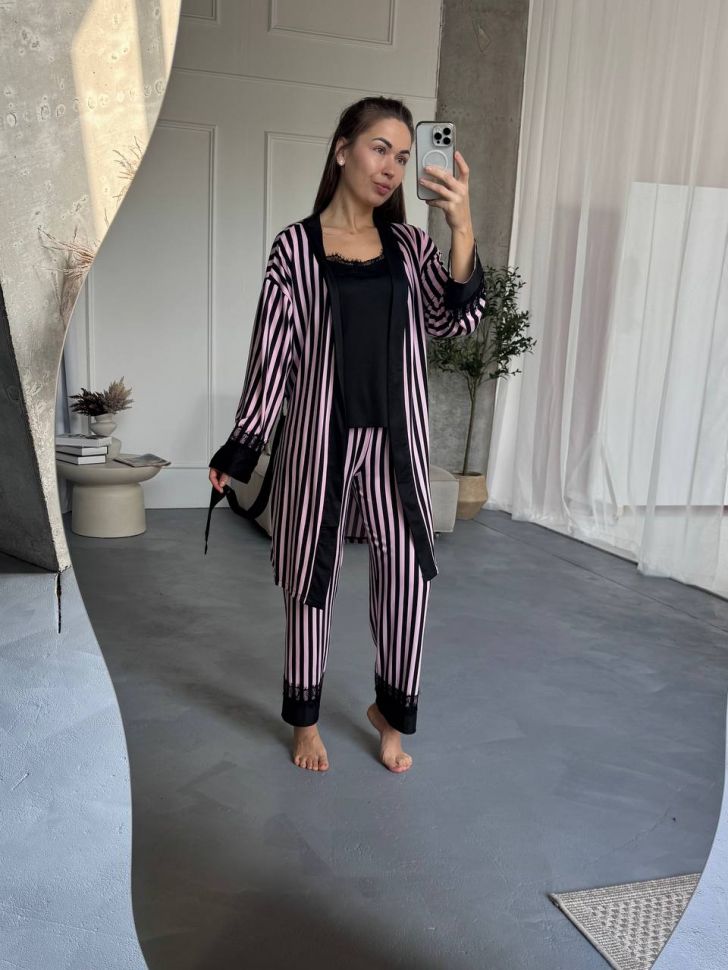 Комплект S3367