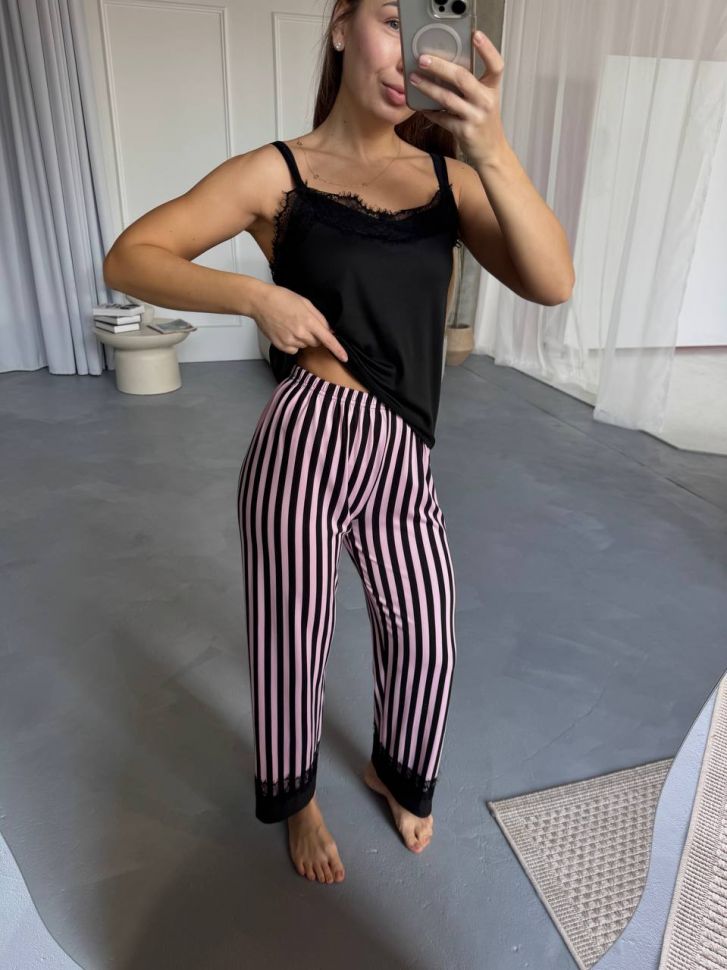 Комплект S3367