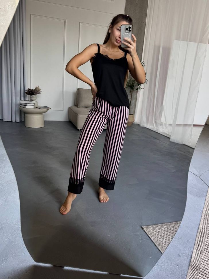 Комплект S3367