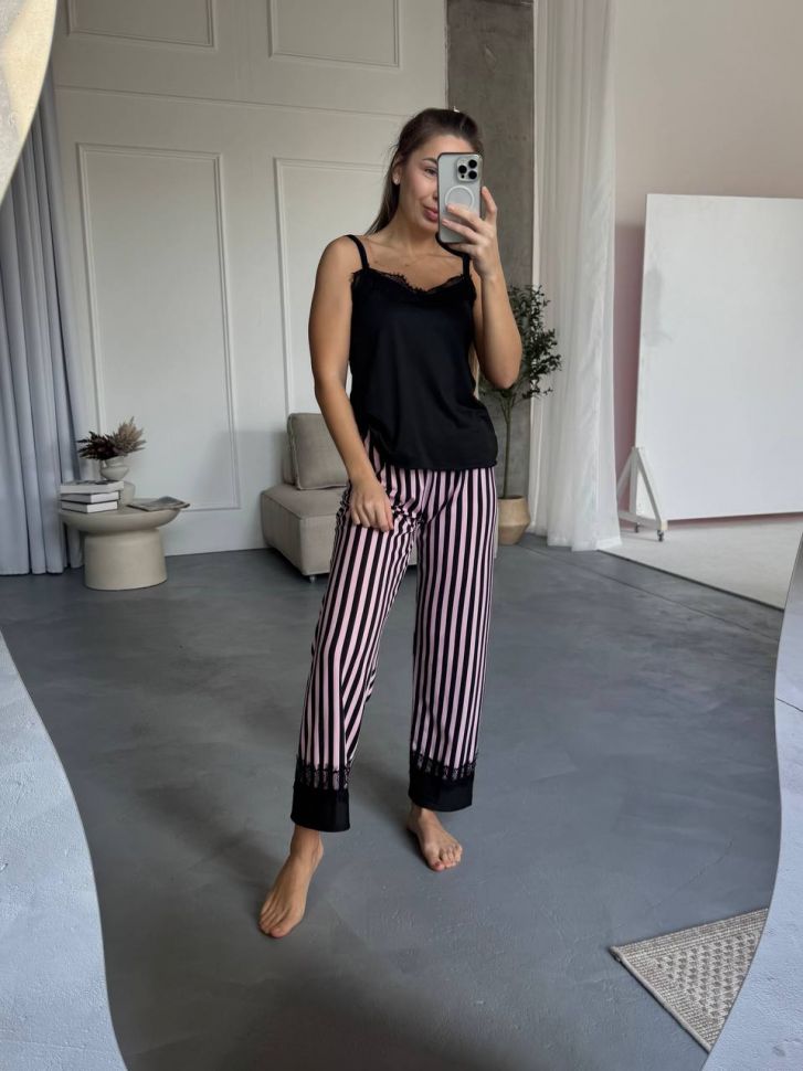 Комплект S3367