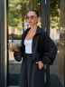 Костюм Розмір: 42-44, 46-48 S13463