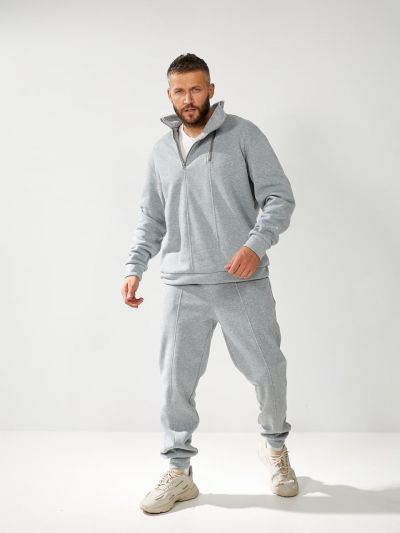 Костюм Розмір: 44-46,48-52,54-56 S4064