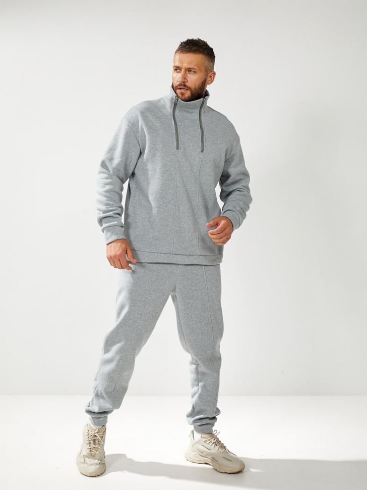 Костюм Розмір: 44-46,48-52,54-56 S4064