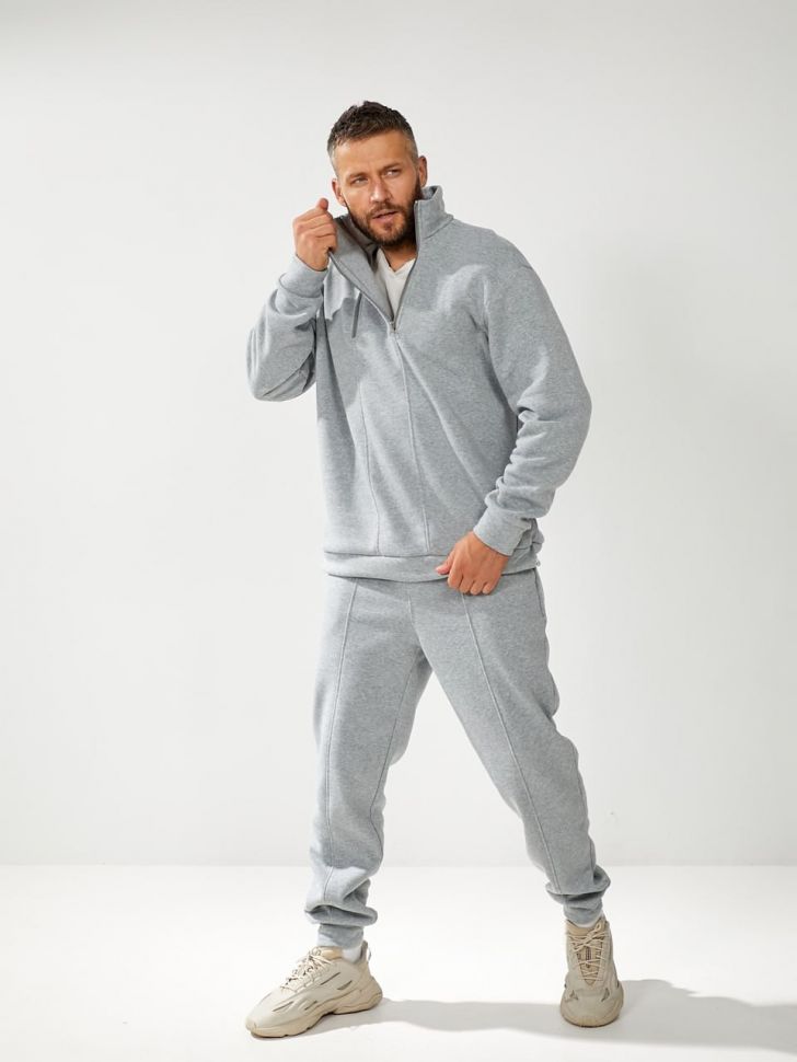 Костюм Розмір: 44-46,48-52,54-56 S4064