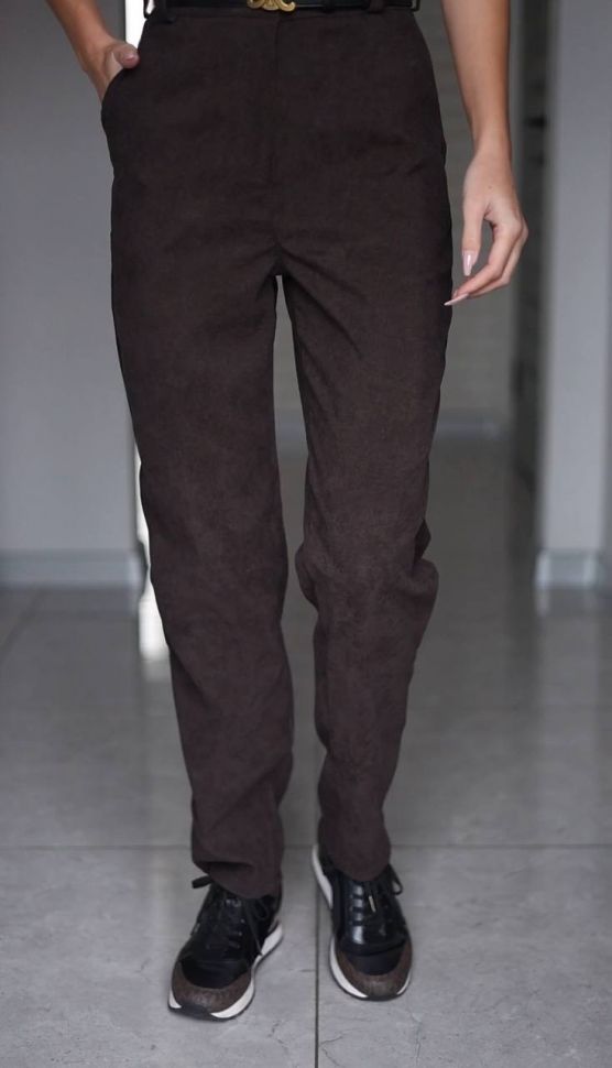 Штани Розмір: 42-44, 46-48 S4164